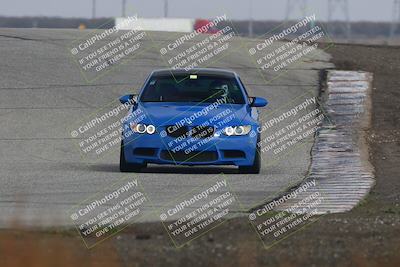 media/Nov-21-2025-Audi Club (Fri) [[8110d52e1e]]/Open Track Photos/4 Outside Grapevine/
